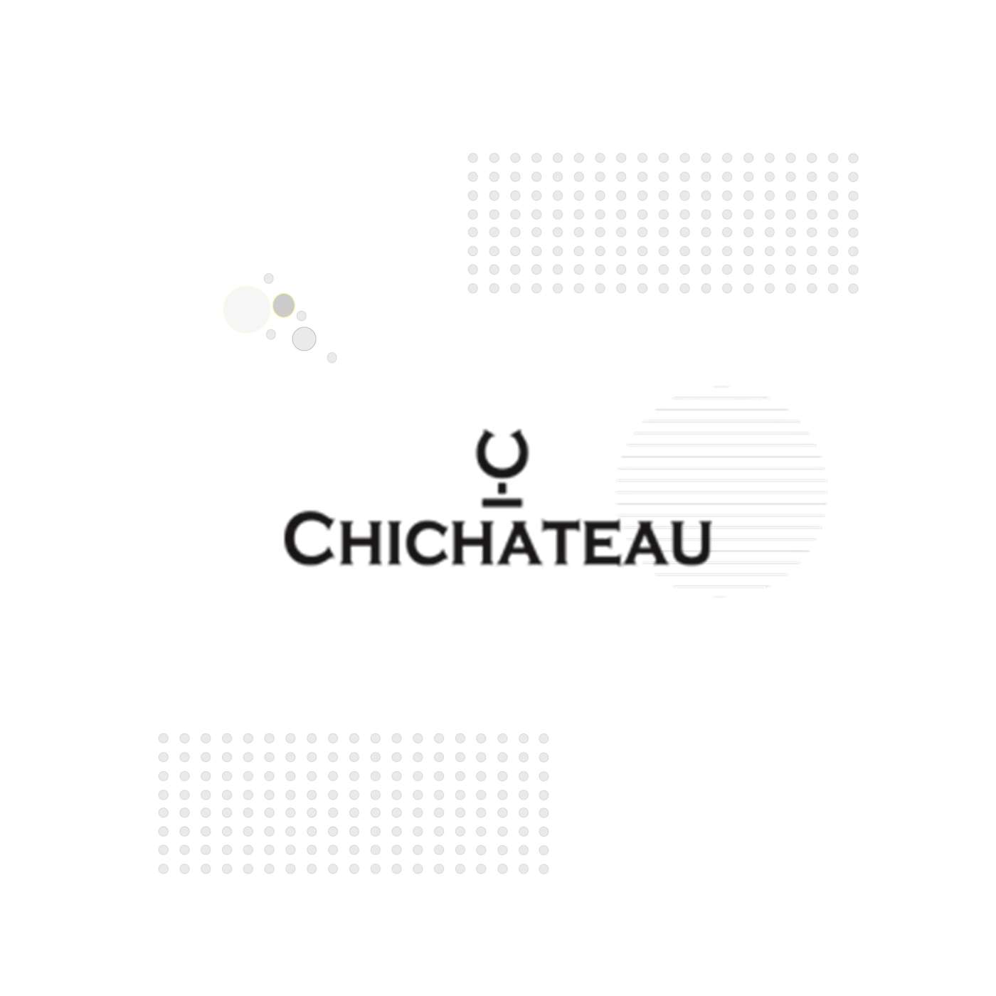 Chichateau
