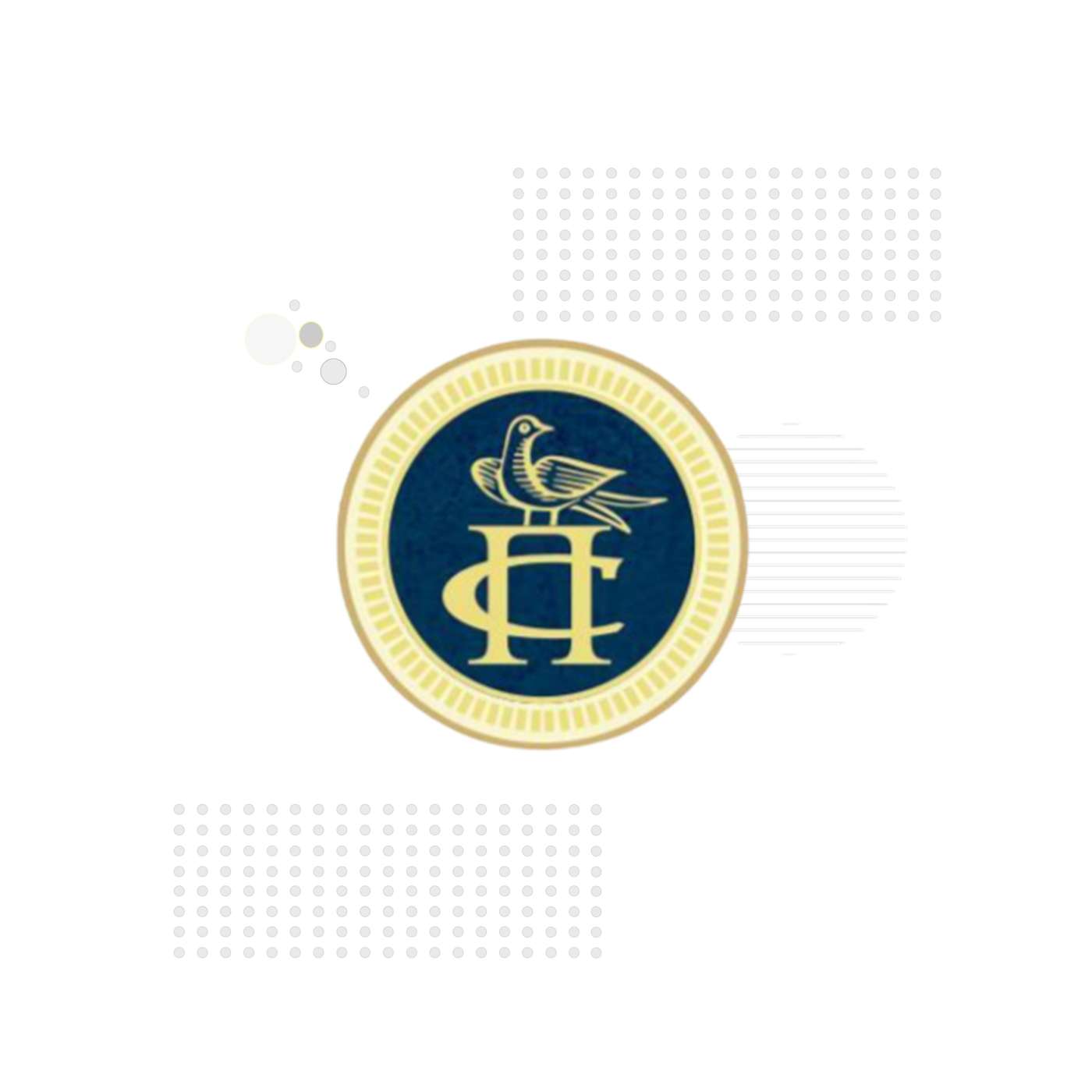 Destilerija Skerlić