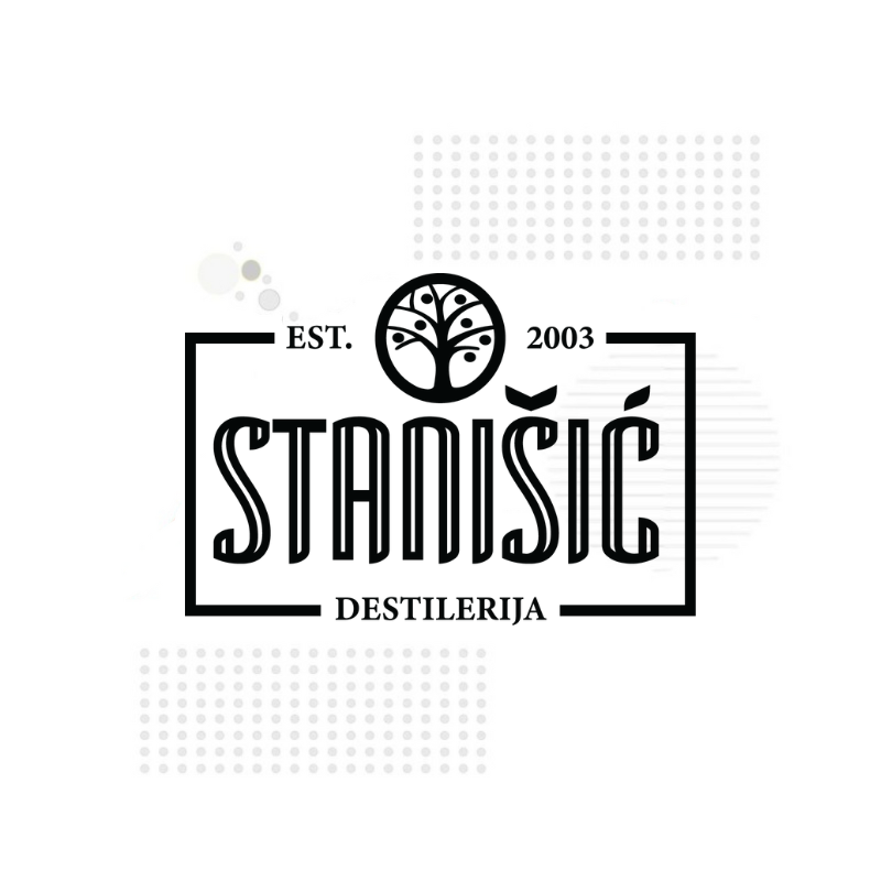 Destilerija Stanišić