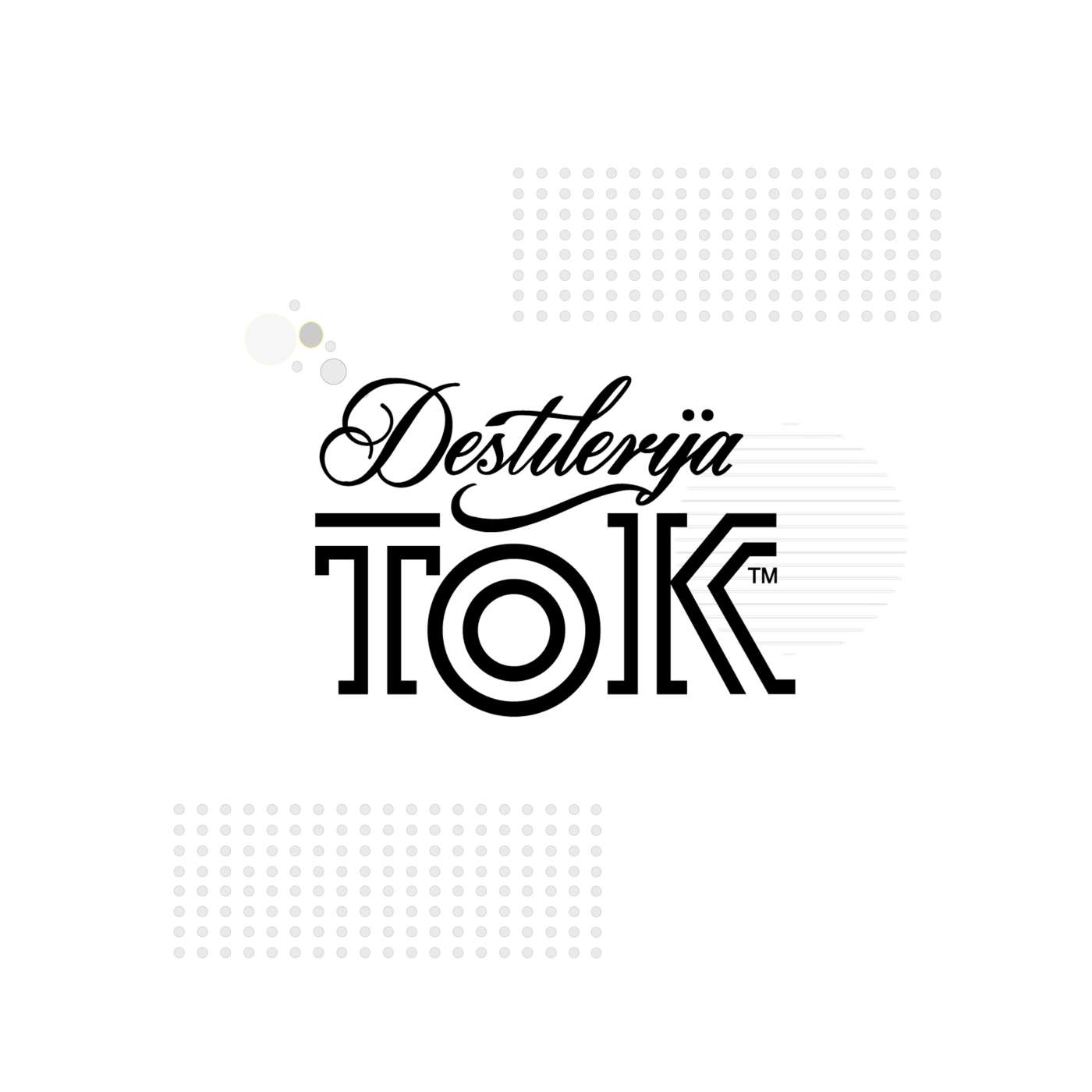 Destilerija TOK