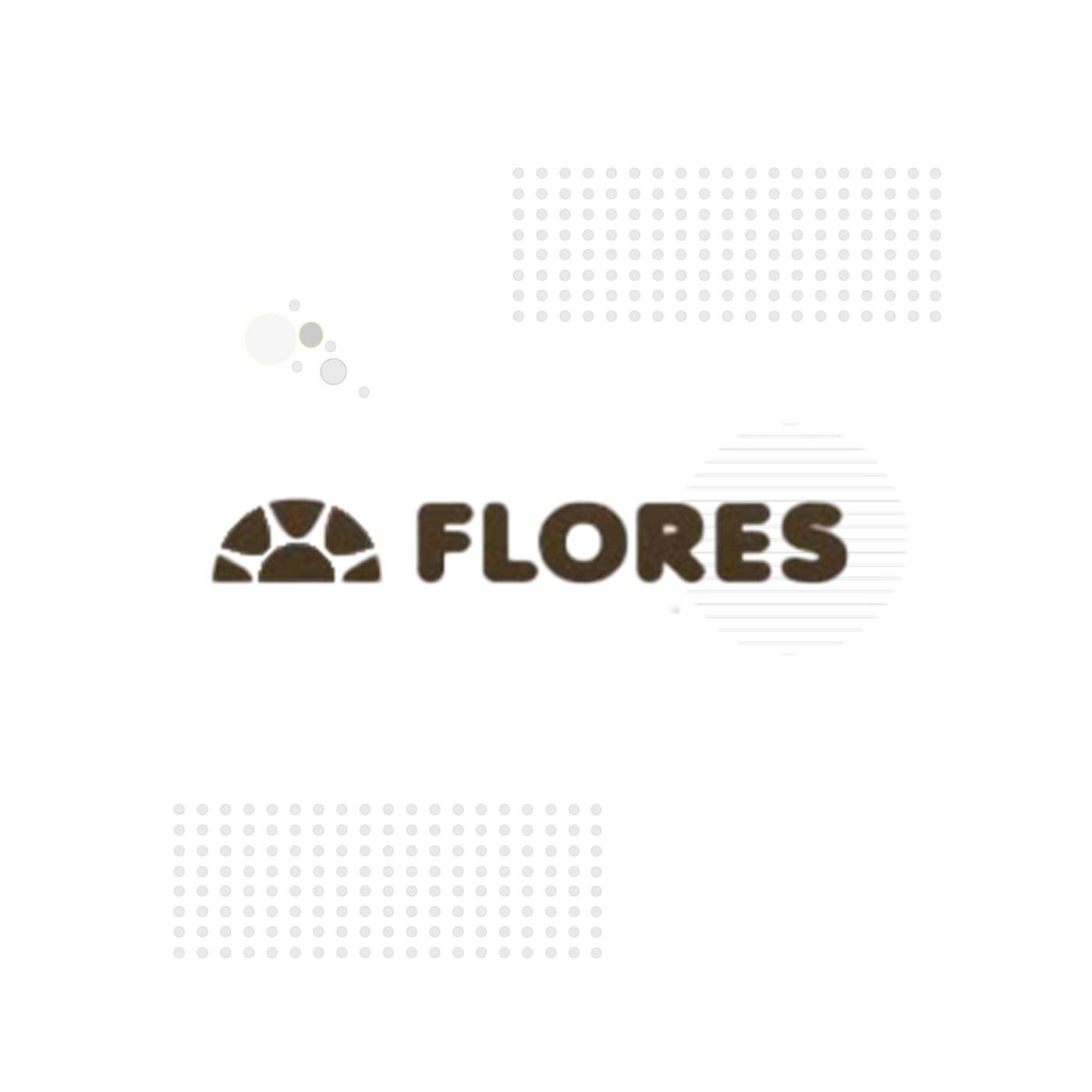 Flores