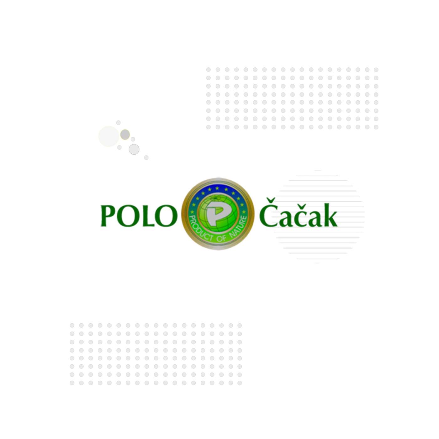 Polo Čačak