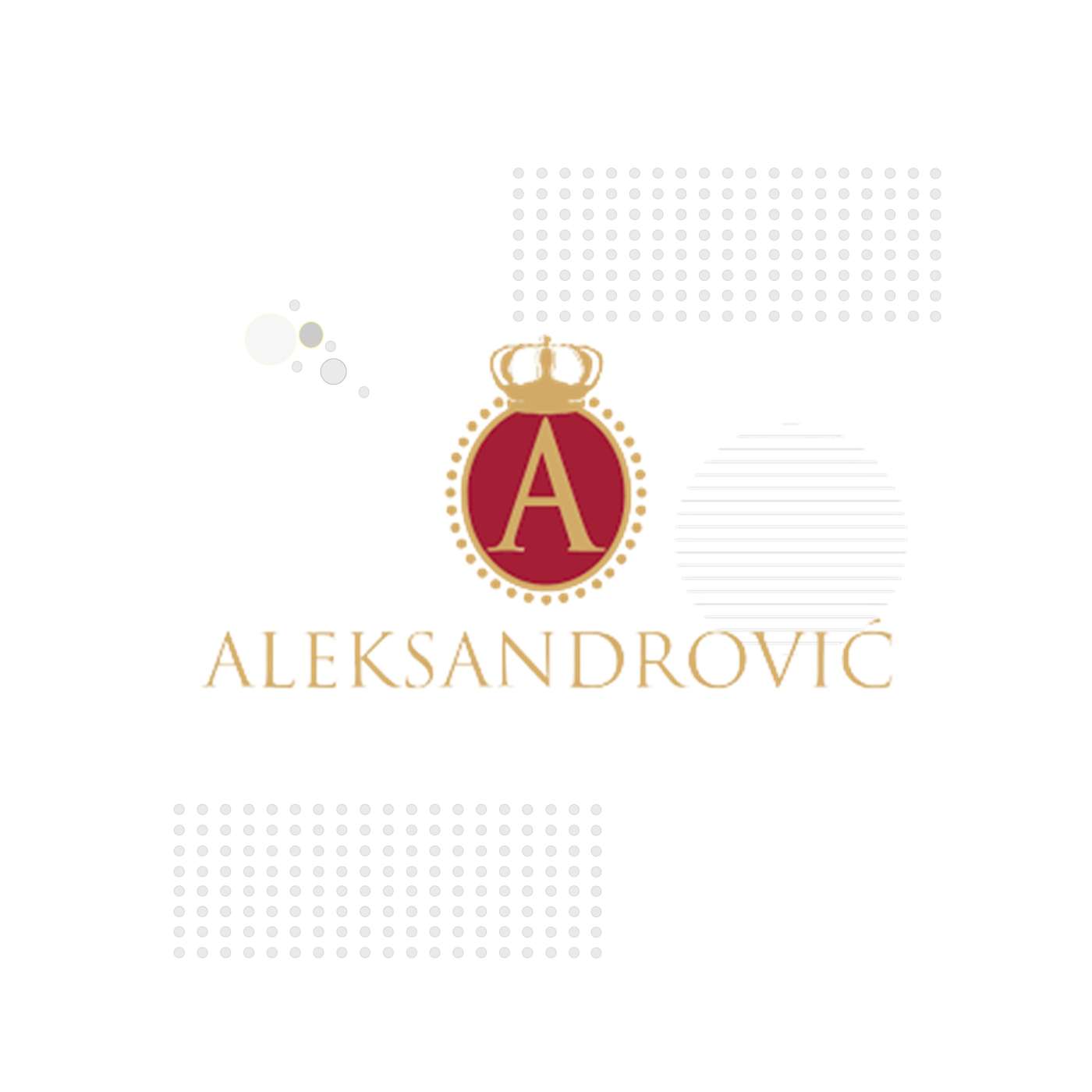 Vinarija Aleksandrović