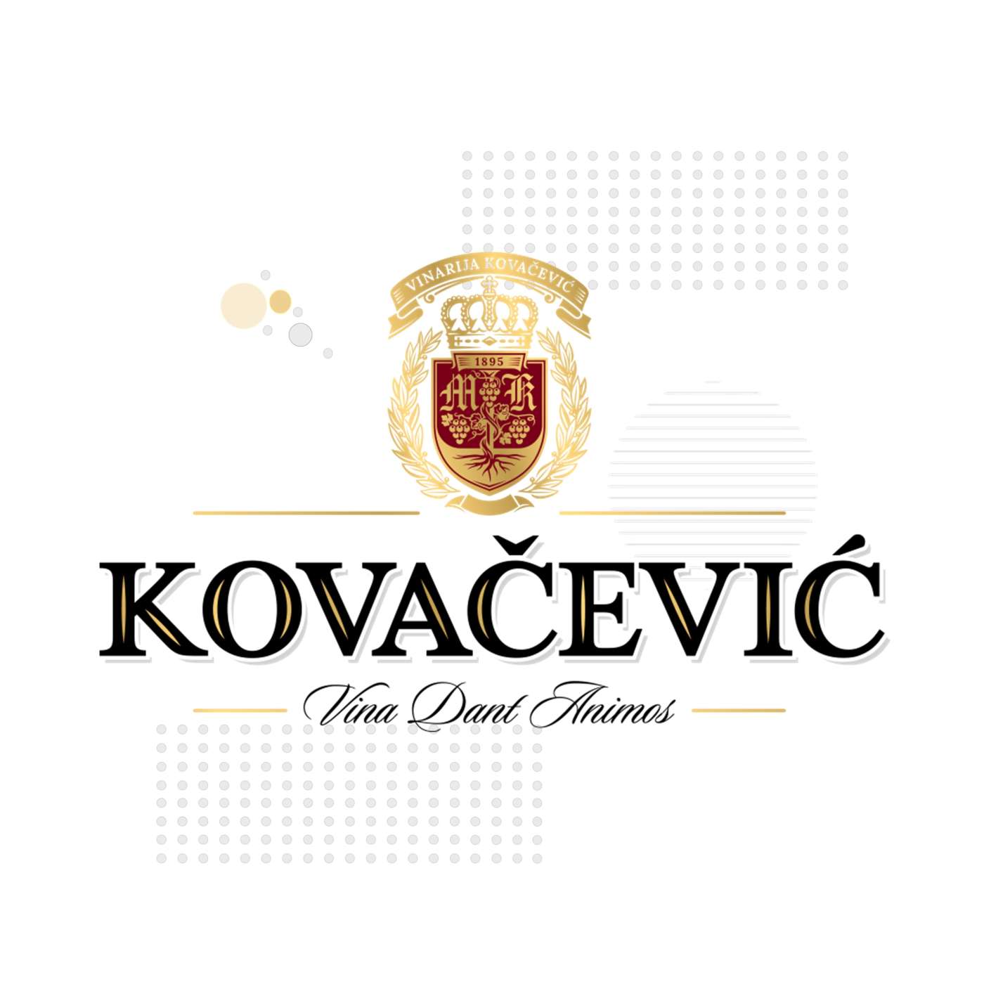 Vinarija Kovačević