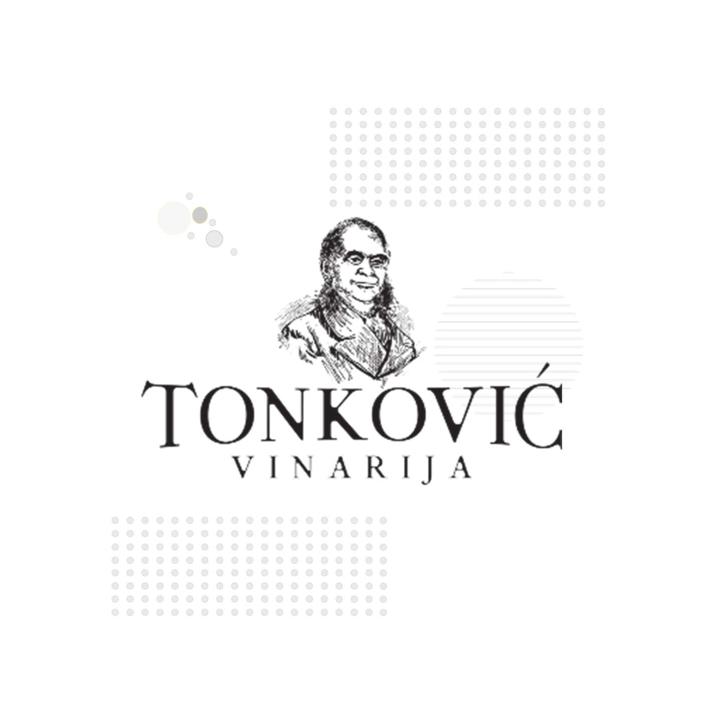 Vinarija Tonković